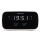 Radio i budzik AIWA CRU-19RD